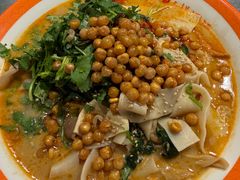 -杨国福麻辣烫(庆春路店)