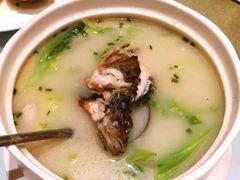 -渔·海鲜餐厅（东澳可域度假村内）南沙湾沙滩店