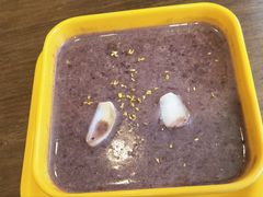 -玖鲜小笼(中山广场店)