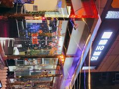 -德全心悦酒店(北京金台路地铁站店)