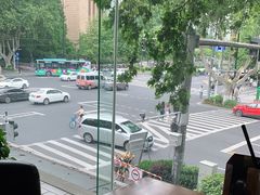 -如意馄饨(太平北路店)