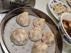 -湘春酒家·1989(国金中心店)