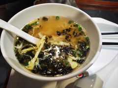 -同心楼(解放北路店)