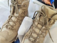 -爱革·奢品·鞋包·衣物·家居(金桥国际商业广场店)