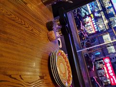 -LYFATTI 莱芙缇(赣水路店)