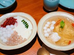 -缸鸭狗(天一广场店)