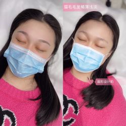 -久匠·纹眉纹绣半永久