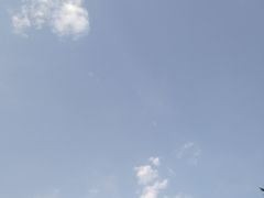 -一麻一辣麻辣香锅(方庄店)