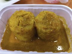 -北京小肠陈饭庄(方庄店)