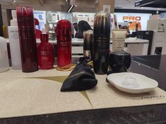 -西安王府井Discovery(永宁门店)