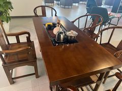 -上海和展广汽丰田4S店(老闵行店)