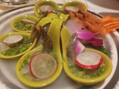 -太食獸泰式茶餐厅(IFS国金中心店)