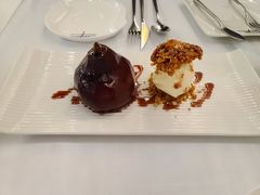 -安东尼奥餐厅