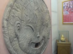 -通天阁