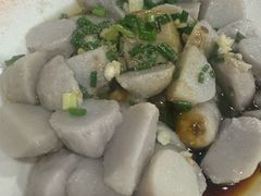 -丰乐餐厅·始于1999·本地老字号