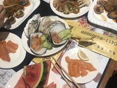 -壹号港湾