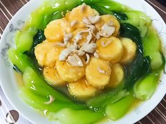 -爱月宝月嫂·育儿嫂(哈尔滨总店)