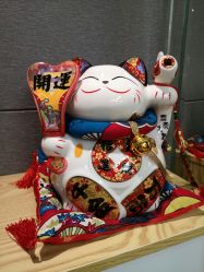 -觅屿日式脱毛美肤