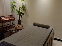 -海帆亲子游泳(顺义店)
