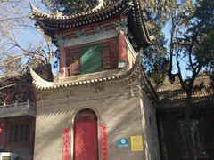 -兴教寺