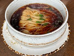 -杭州桐庐康莱德酒店西餐厅-舍