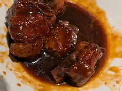 -金枝玉叶上海人家食府(三里河店)