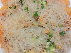 -湛江渔港·大排档(乐园路总店)