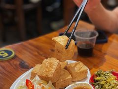 -大三元台湾鲁肉饭(沙井新桥店)