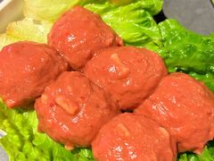 -贵宾牛·潮汕牛肉火锅(珠池总店)
