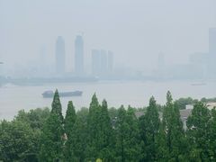 -武汉长江大桥