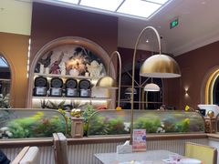 -椒爱水煮鱼川菜(皇姑万象汇店)