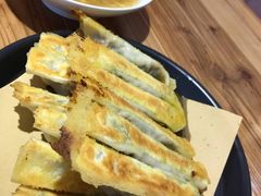 -奉天祥和锅烙铺(滂江街店)