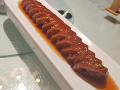 -蒸膳坊(王寨店)
