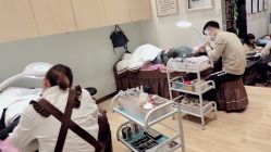 -诗韵坊美甲美睫