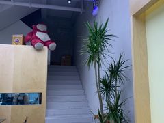 -正谈炸鸡(深圳首店)