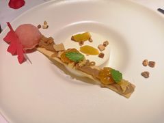 -王品牛排(佛山南海万科广场店)
