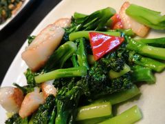 -满晴川·筵(泰达时代中心店)