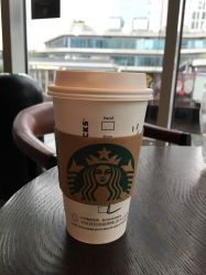 -宋氏家传催乳工作室(罗南新村店)