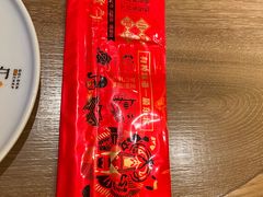 -金掌勺锅包肉(太原万达店)