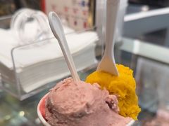 -VENCHI 闻绮(上海佛罗伦萨小镇店)