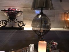 -Love Story爱情故事·养生SPA会所(新侨店)