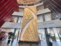 -太原市博物馆
