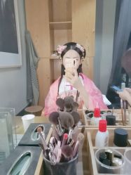 点击看大图 -盘子女人坊古装写真摄影(厦门总店)