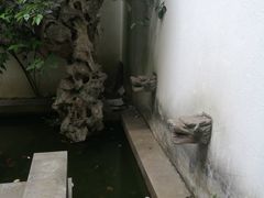 -光裕书厅·评弹茶馆·剧场(观前街店)