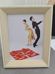 -北遇映画PHOTO GRAPHY STUDIO