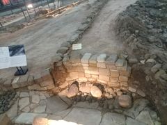 -南越王博物院(王宫展区)