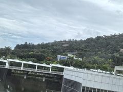 -厦门国家会计学院
