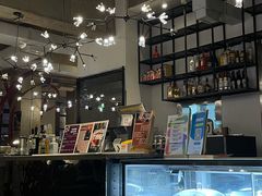 -Nectar One Cafe(勇烈路n1店)