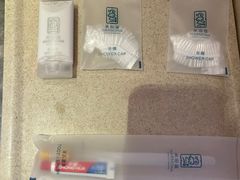 -途易晟曼湾度假酒店(大鹏店)