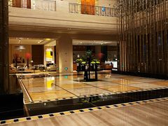 -四季酒店·空中花园 Aria on 9